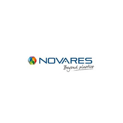 NOVARES