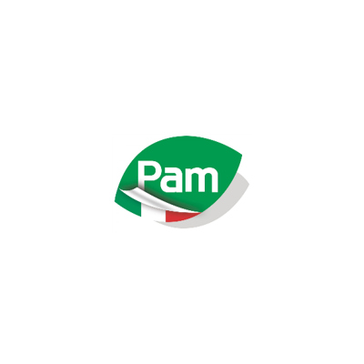 PAM