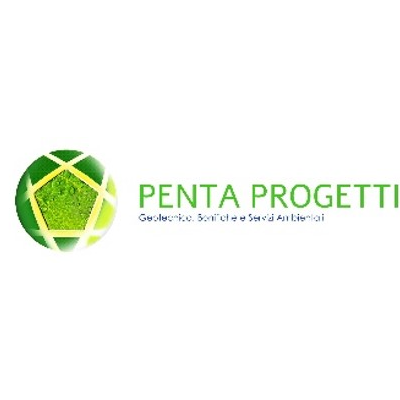 PENTA PROGETTI