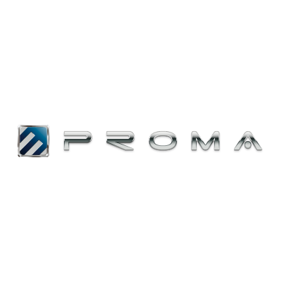 PROMA