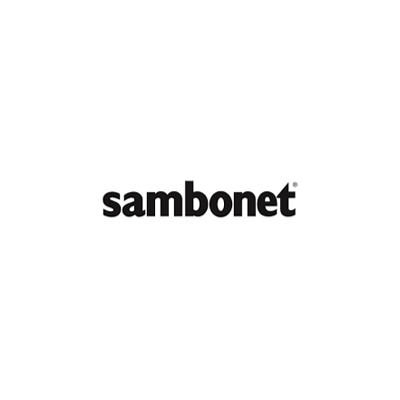 SAMBONET