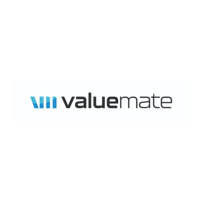 VALUEMATE