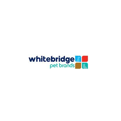 WHITEBRIDGE PET BRANDS